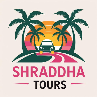 Shraddha Travels and Tours